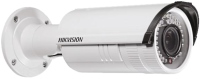 Фото - Камера видеонаблюдения Hikvision DS-2CD2610F-IS 
