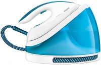Фото - Утюг Philips PerfectCare Viva GC 7011