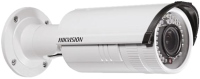 Фото - Камера видеонаблюдения Hikvision DS-2CD2620F-I 