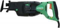 Фото - Пила Hitachi CR13VA 