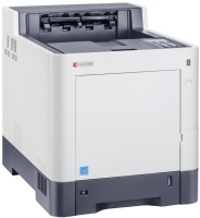 Фото - Принтер Kyocera ECOSYS P7040CDN 