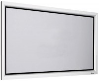 Фото - Проекционный экран DNP Supernova One 203x114 