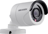 Фото - Камера видеонаблюдения Hikvision DS-2CE16D5T-IR 3.6 mm 