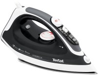 Фото - Утюг Tefal Maestro FV 3775