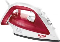 Фото - Утюг Tefal Easygliss FV 3922 