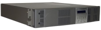 Фото - ИБП PrologiX Expert RT 1kVA 1000 ВА