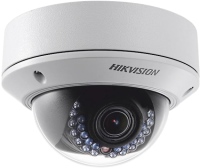 Фото - Камера видеонаблюдения Hikvision DS-2CD2710F-I 