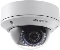 Фото - Камера видеонаблюдения Hikvision DS-2CD2720F-IS 