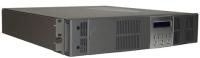 Фото - ИБП PrologiX Expert 3kVA R/T 3000 ВА