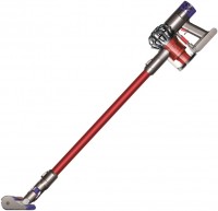 Фото - Пылесос Dyson V6 Total Clean