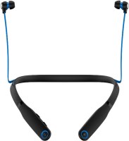 Фото - Наушники Motorola Moto Surround
