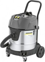 Фото - Пылесос Karcher NT 50/2 Me Classic 