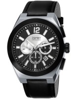 Фото - Наручные часы ESPRIT ES102521002