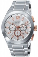 Фото - Наручные часы ESPRIT ES102521005