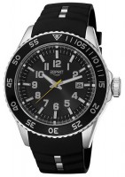 Фото - Наручные часы ESPRIT ES103631001U