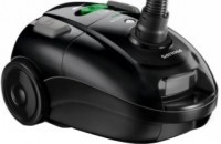 Фото - Пылесос Philips PowerLife FC 8457