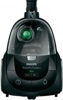 Фото - Пылесос Philips PowerPro Compact FC 8477