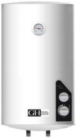 Фото - Водонагреватель General Hydraulic Cometa 50L