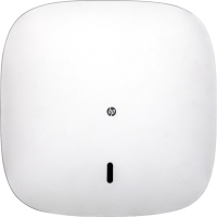 Фото - Wi-Fi адаптер HP JG994A 