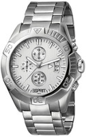 Фото - Наручные часы ESPRIT ES101661002 