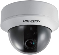 Фото - Камера видеонаблюдения Hikvision DS-2CE55A2P-VF