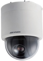 Фото - Камера видеонаблюдения Hikvision DS-2DE5174-A3 