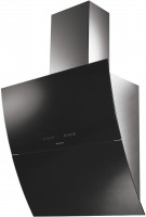 Фото - Вытяжка Faber Mirror BK BRS X/V A80 Logic черный