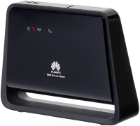 Фото - Wi-Fi адаптер Huawei B890 