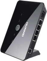 Фото - Wi-Fi адаптер Huawei B970b