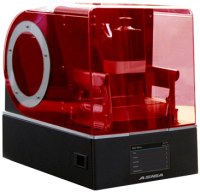 Фото - 3D-принтер Asiga Freeform Pico 2 
