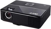 Фото - Проектор Acer P1265