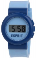 Фото - Наручные часы ESPRIT ES105264001 