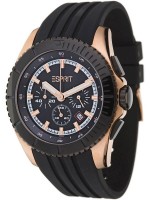 Фото - Наручные часы ESPRIT ES101891005 