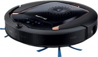 Фото - Пылесос Philips SmartPro Active FC 8820