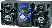 Фото - Аудиосистема AEG MC 4462 BT 