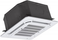 Фото - Кондиционер MDV MDCA3I-07HRDN1 20&nbsp;м²