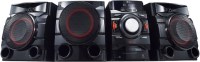 Фото - Аудиосистема LG CM-4550