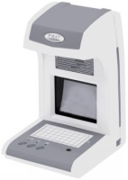 Фото - Детектор валют Pro Intellect 1500 IRPM LCD 