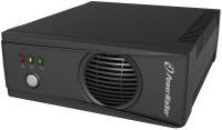Фото - ИБП PowerWalker Inverter 2000 2000 ВА