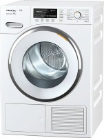 Фото - Сушильная машина Miele TMG 640 WP 