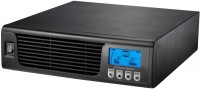 Фото - ИБП PowerWalker Inverter 3000 PSW 3000 ВА