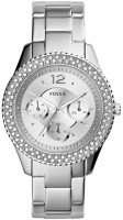Фото - Наручные часы FOSSIL ES3588