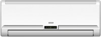 Фото - Кондиционер Mystery MSS-12R06 32 м²