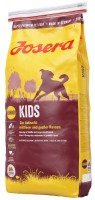 Фото - Корм для собак Josera Kids 