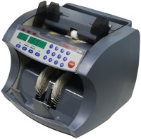 Фото - Счетчик банкнот / монет DoCash 3100 SD/UV 
