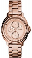 Фото - Наручные часы FOSSIL ES3720 