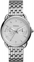 Фото - Наручные часы FOSSIL ES3712 