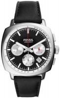 Фото - Наручные часы FOSSIL CH2984