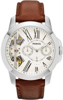 Фото - Наручные часы FOSSIL ME1144