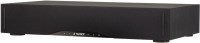 Фото - Саундбар Tannoy BaseStation One